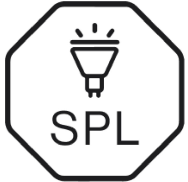 SPL